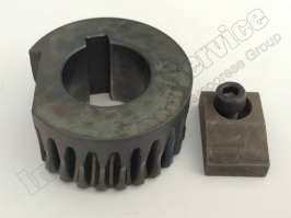 MV.032.906-INGRANAGGIO KPL